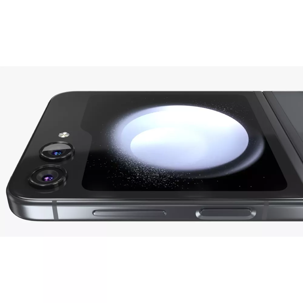Samsung Galaxy Z Flip 5 8/512 GB Graphite (F731)
