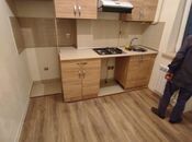 2-otaqlı yeni tikili, Hövsan qəs., 57 m²
