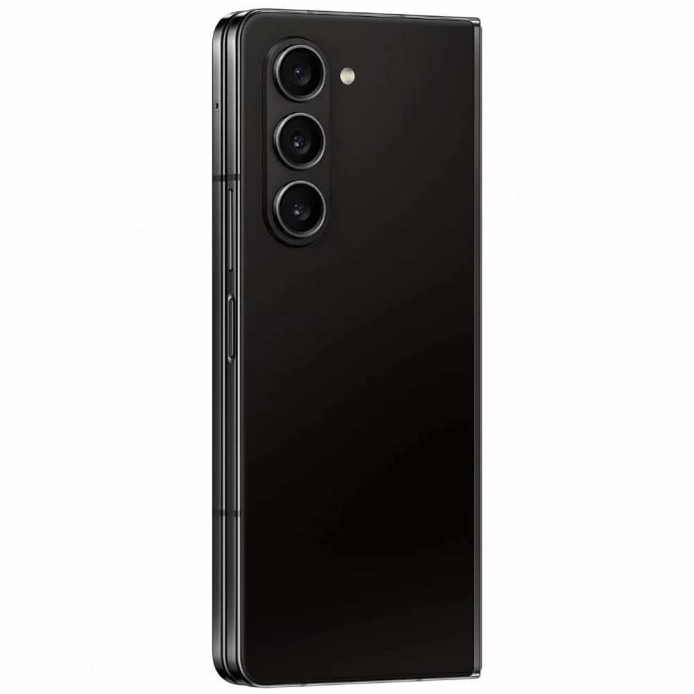 Samsung Galaxy Z Fold 5 12 GB / 1 TB Phantom Black (F946)