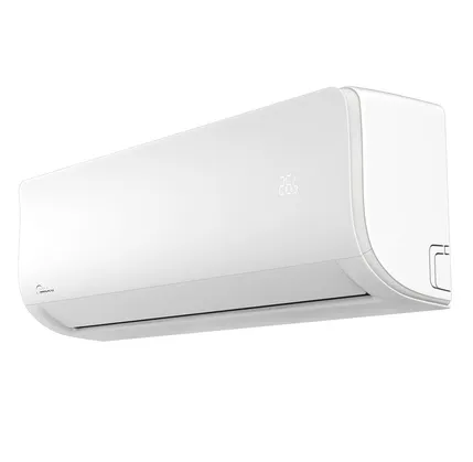 Kondisioner MIDEA AF-09N8D0-KIT, 9000 BTU, 20-30 m2