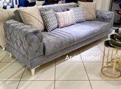 Divan kredit