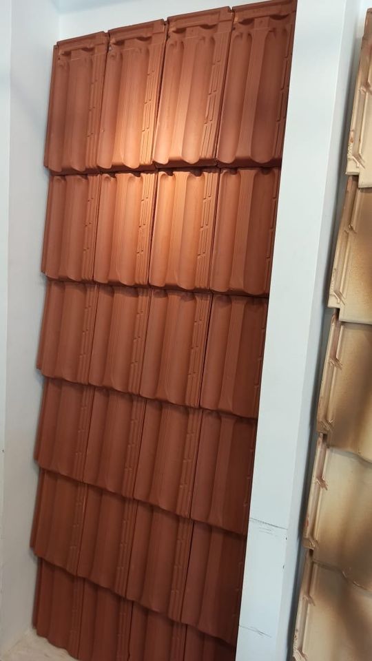 Temir tikinti materiallari ilk odenissiz