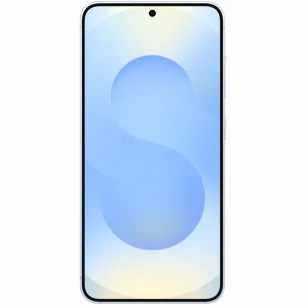 Samsung Galaxy S25 (SM-S931B) 12/256 GB Icyblue