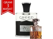 Creed Aventus