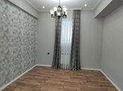 2-otaqlı yeni tikili, Əhmədli m., 71 m²