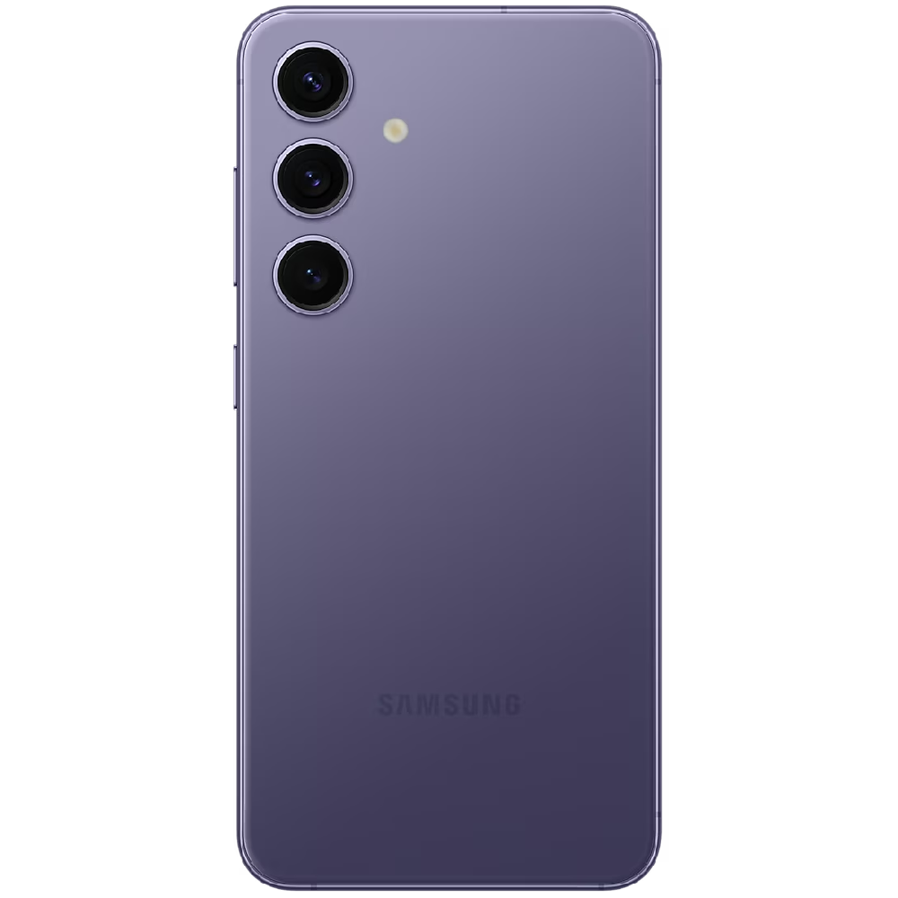 Samsung Galaxy S24 (SM-S921B) 8/256 GB Violet