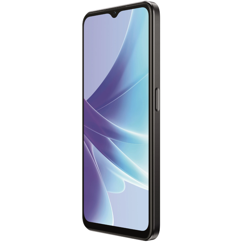 OPPO A57S 4/128 GB Starry Black