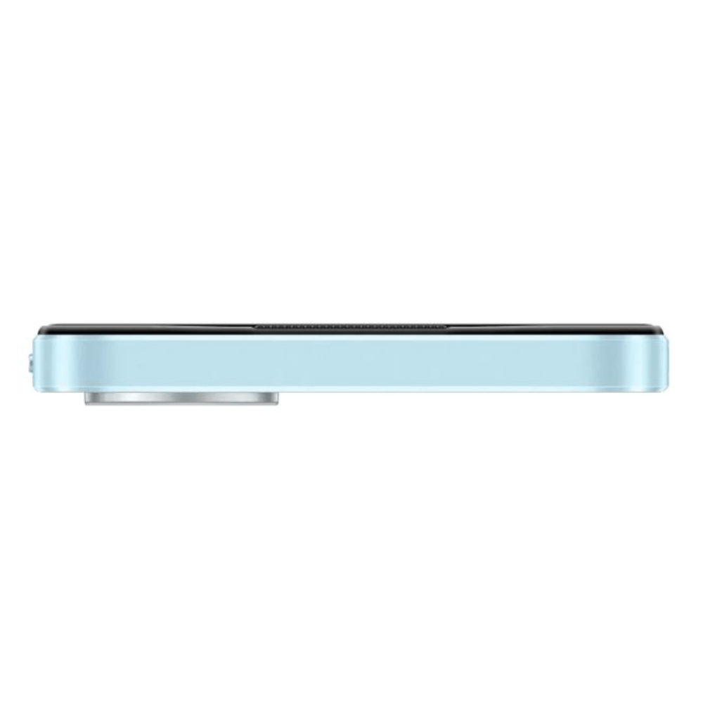 OPPO A18 4/128 GB Blue