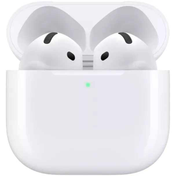 AirPods 4 – ANC Modeli