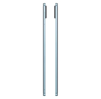 Planşet Xiaomi Pad 6 8GB/256GB Mist Blue