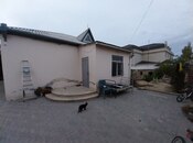 Həyət evi, Masazır qəs.