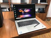Lenovo X380 Yoga