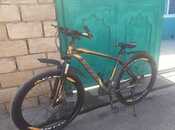 Velosiped kredit