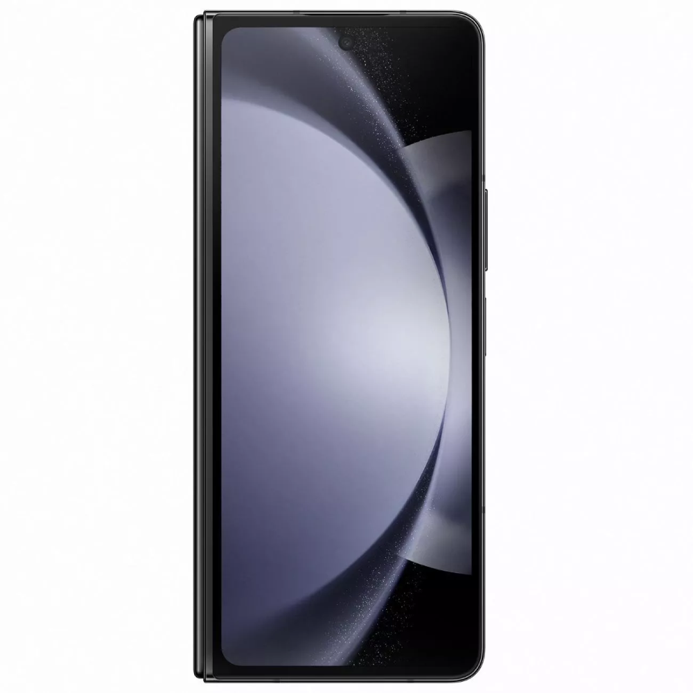 Samsung Galaxy Z Fold 5 12/512 GB Phantom Black (F946)