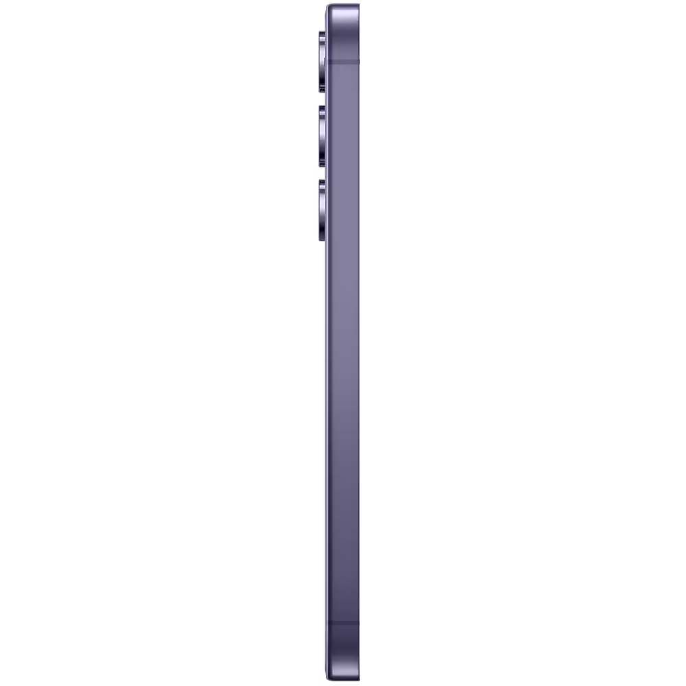 Samsung Galaxy S24 (SM-S921B) 8/256 GB Violet