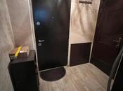 2-otaqlı yeni tikili, Xırdalan ş., 40 m²