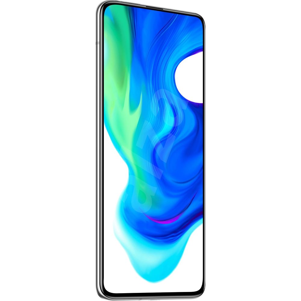 Xiaomi Poco F2 Pro 6/128GB White