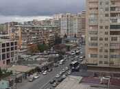 2-otaqlı yeni tikili, Xırdalan ş., 60 m²