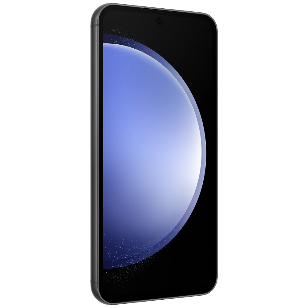 Samsung Galaxy S23 FE 8/256 GB (SM-S711) Graphite