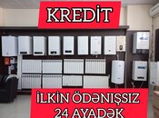 Kombi kredit
