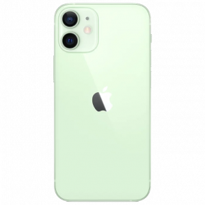 iPhone 12 64 GB Green