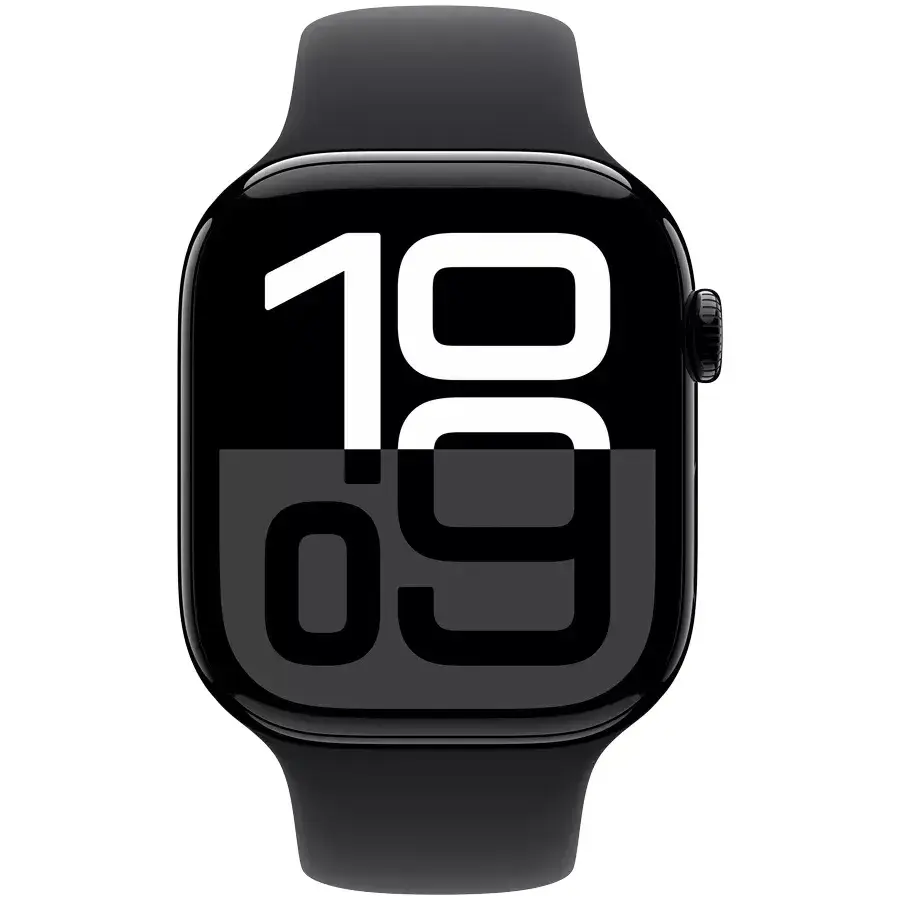 Apple watch 10/46mm