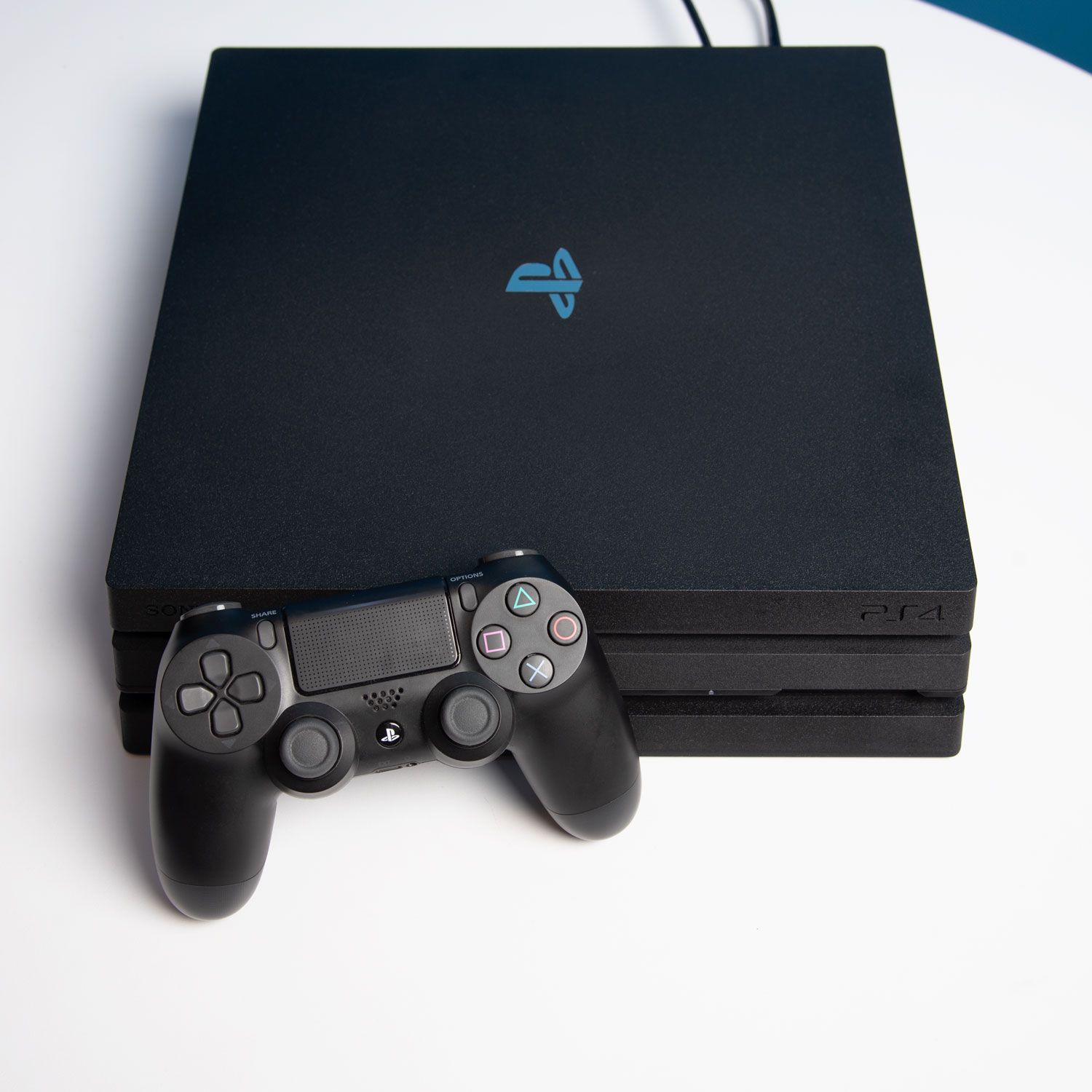 Kreditle playstation 4