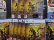 Sony Playstation 5