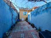 Həyət evi, Maştağa qəs.