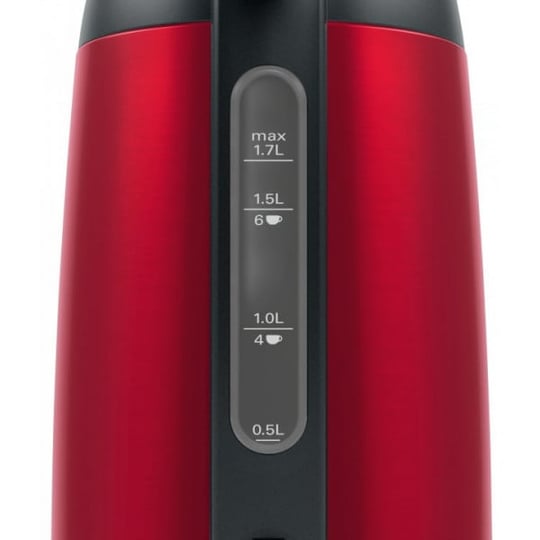 BOSCH TWK3P424