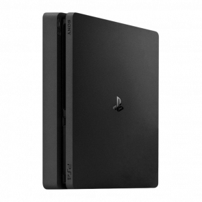 Playstation 4 slim 1Tb