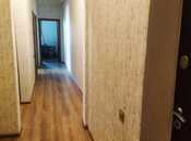 3-otaqlı yeni tikili, Yasamal r., 90 m²