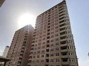 1-otaqlı yeni tikili, Xırdalan şəh., 35.2 m²