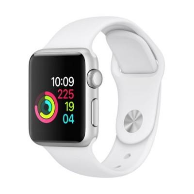 Kreditle Apple Watch