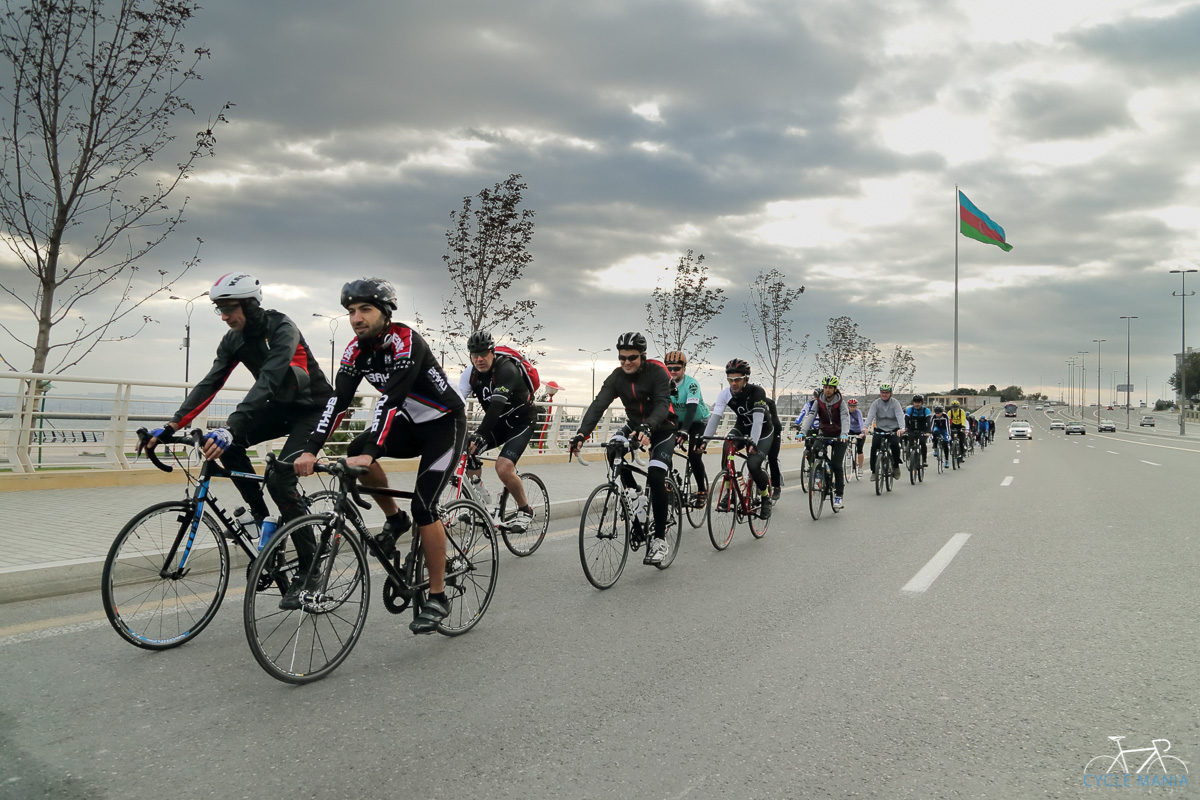 Velosiped kredit