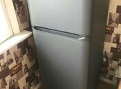 Soyuducu "Biryusa W 136"
