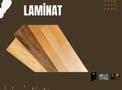 Laminat kredit