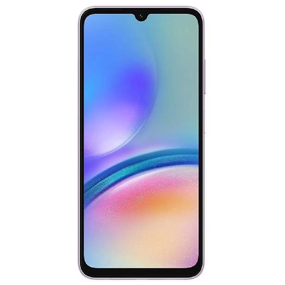 Samsung Galaxy A05S (SM-A057) 4/64 GB Light Violet