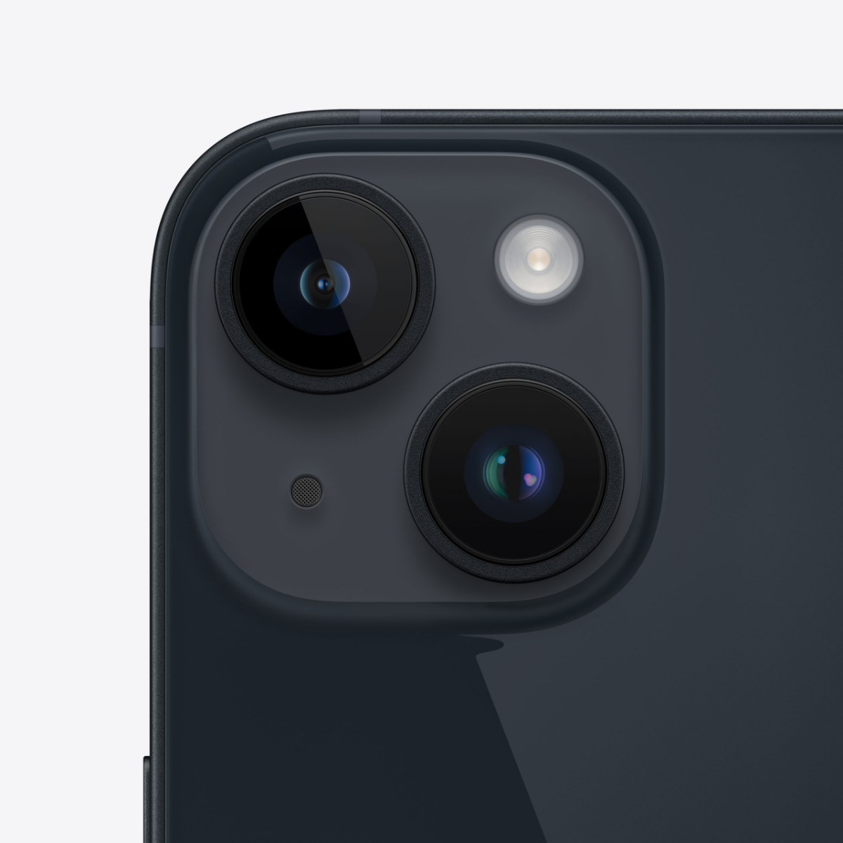iPhone 14 Plus 128 GB Midnight