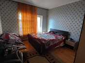 2-otaqlı yeni tikili, Masazır qəs., 57 m²