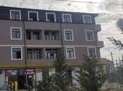 2-otaqlı mənzil, Masazır qəs., 54 m²