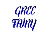 Kondisioner "Gree"