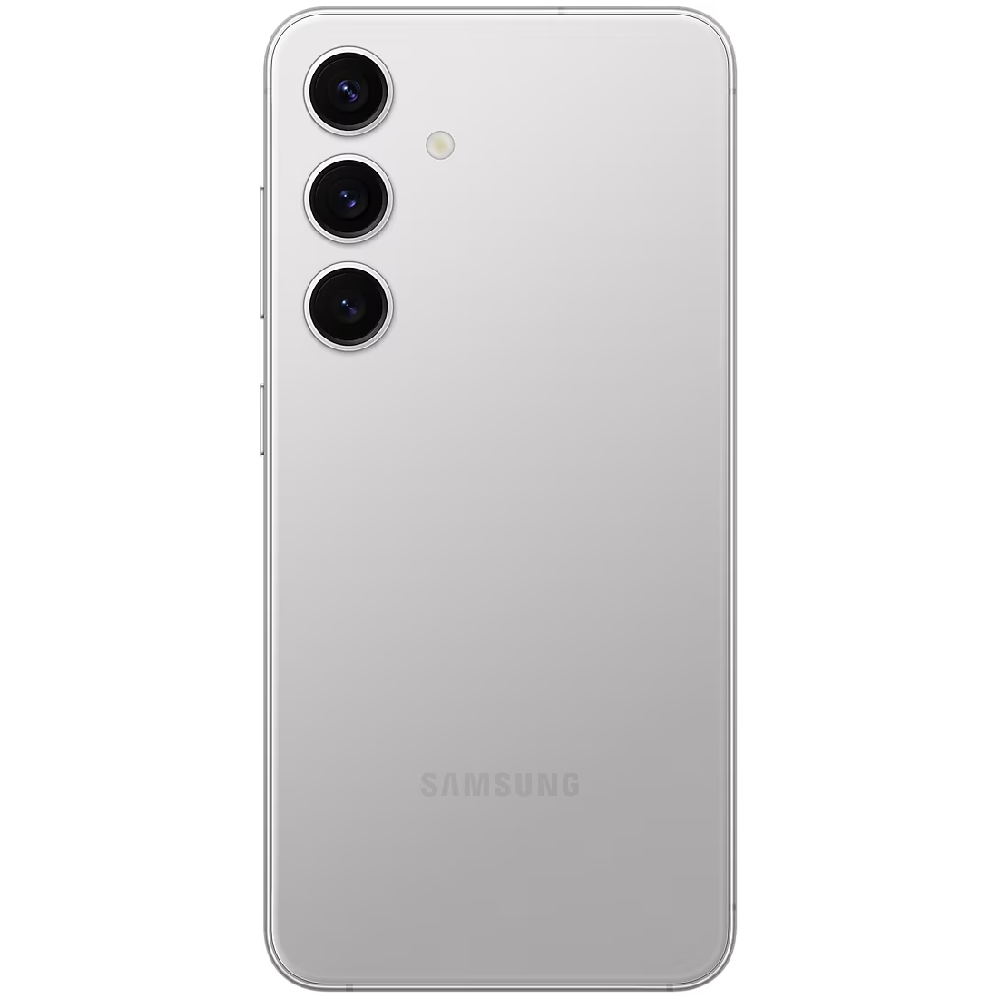 Samsung Galaxy S24 (SM-S921B) 8/128 GB Gray