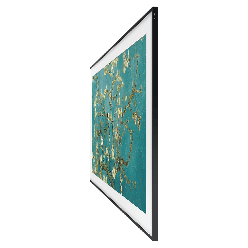 Televizor Samsung The Frame QE65LS03BAUXCE