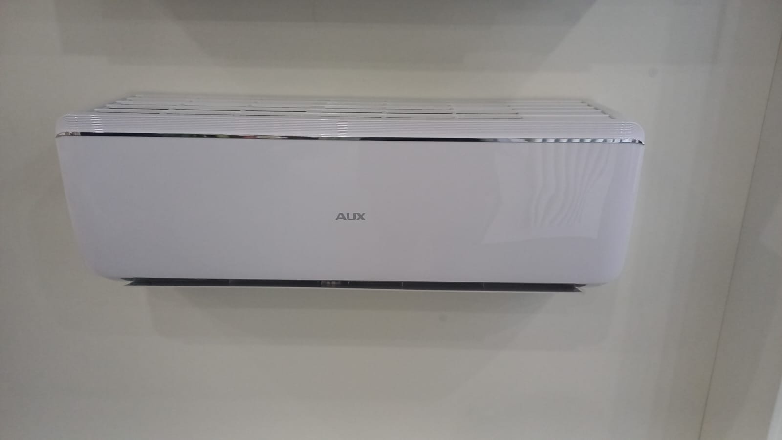 Aux kondisioneri 12000 btu