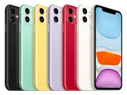 Apple iphone 13 pro max 1Tb