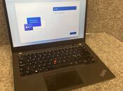 Noutbuk "Lenovo Thinkpad T14S Gen 2"