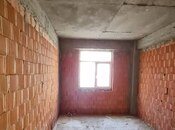 2-otaqlı yeni tikili, Masazır qəs., 82 m²