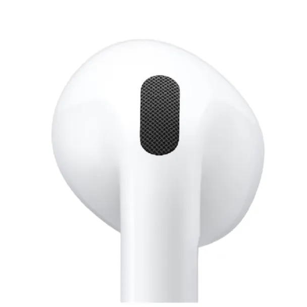 AirPods 4 – ANC Modeli