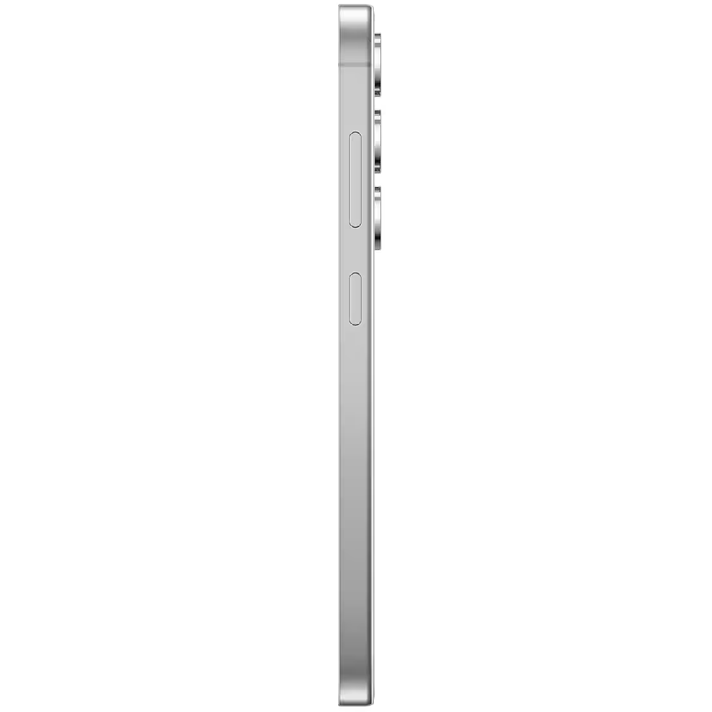 Samsung Galaxy S24 (SM-S921B) 8/128 GB Gray